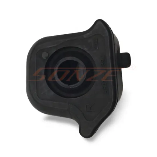 Front Stabilizer Bush for Toyota Corolla Sedan HB Auris ZRE152 NRE180