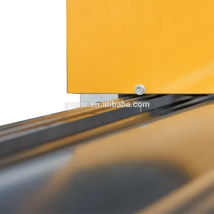 portable cnc cutting machine