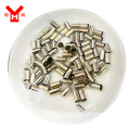 /msite/products/detail/productid/63275627/id/1520902.html
