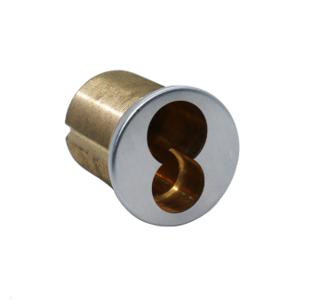 High Quality Custom LFIC Brass Mortise Lock Body
