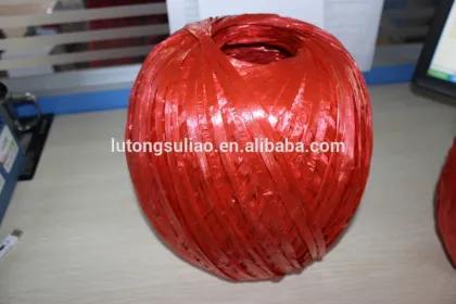 plastic rope twine extruder line/ plastic extruder/plastic rope twine extruder line/ plastic extruder/plastic rope machine