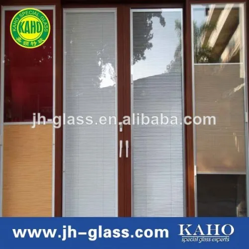 Aluminium Movable Louver Shutter, High Quality Aluminium Movable Louver