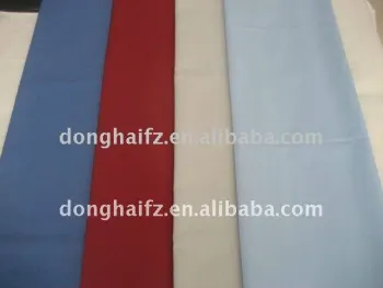 2015 tc lining fabric for handbag