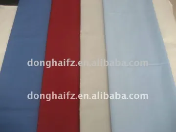 2015 tc lining fabric for handbag