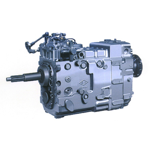 High quality ZF Transmission 5S-111GP