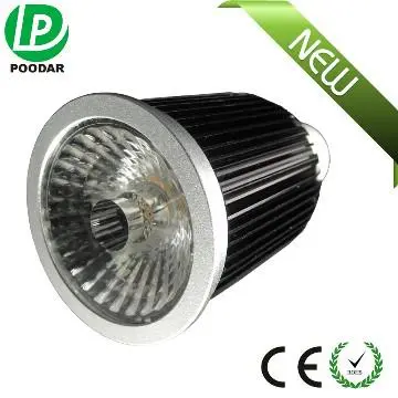Hot sales lighting GU10 down light led Shenzhen led lamp