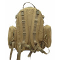 High Quality Tactical Bag