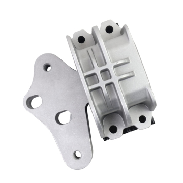 Ford Transit 2012-2020 Montaggio del motore Parti automatiche