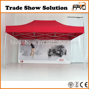 13*26Ft Bedouin Tent