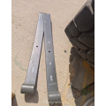 /msite/products/detail/productid/68322721/id/1671038.html