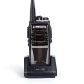 2021 Ecome ET-300 5 км 10W High Power Security Walkie Talkie