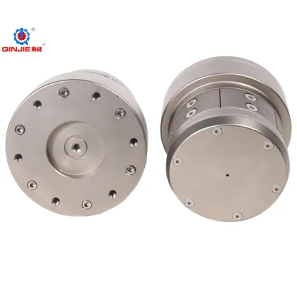 6 inch inflatable chuck