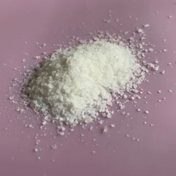 water treatment chemicals for aluminum sulfate granular