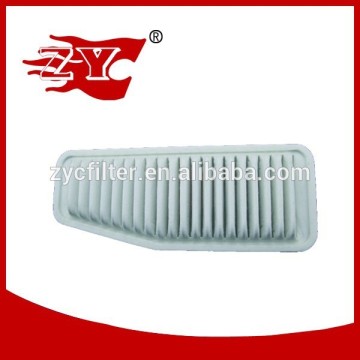 Luftfilter 17801-28010 für Toyota Previa