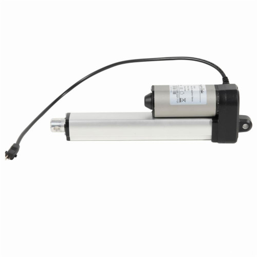 12v Motorized Linear Actuator Low Noise Remote