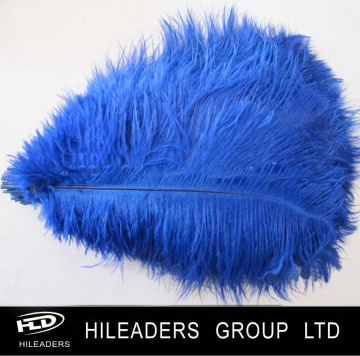 Wholesale Decorative Carnival Ostrich Feather (RT0016)