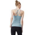 Pads BHs Fitness Active Tanktops