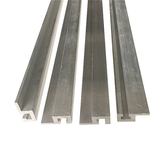 Board Stiffener3 Png