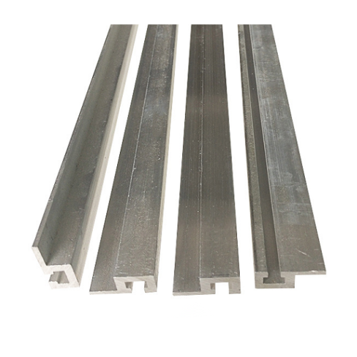 Board stiffener solder pallet accessories