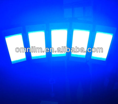 Professional PDT Operated LED Light German Skin Care Products