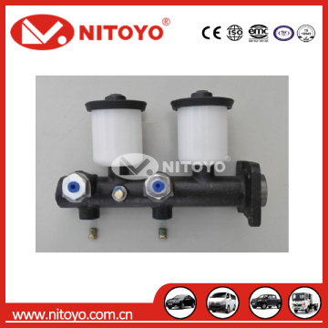 nitoyo for toyota land cruiser brake master cylinder 47201-60031 47201-60032 47201-60030