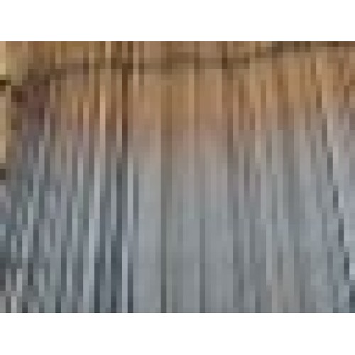 車種専用オートシートスケルトンフレーム