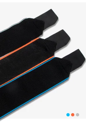 Outdoor Running Ankle Support