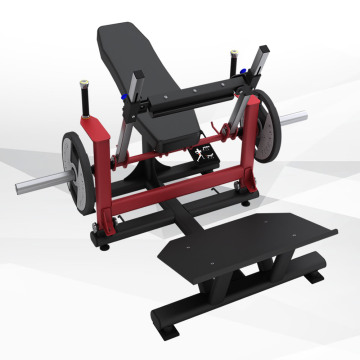 Professional Grade Glute Machines: Enhance Your Fitness Routine with Plate-Loaded Glute Drive, Hip Trainer, and Hip Thrust Equipment