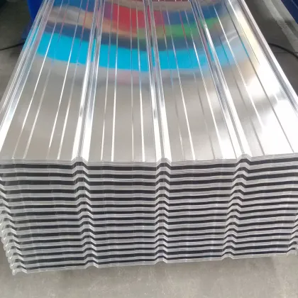 Aluminium Diamond Plat keep warm