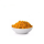 Hot Sell Natural turmeric raw powder curcumin curcuma