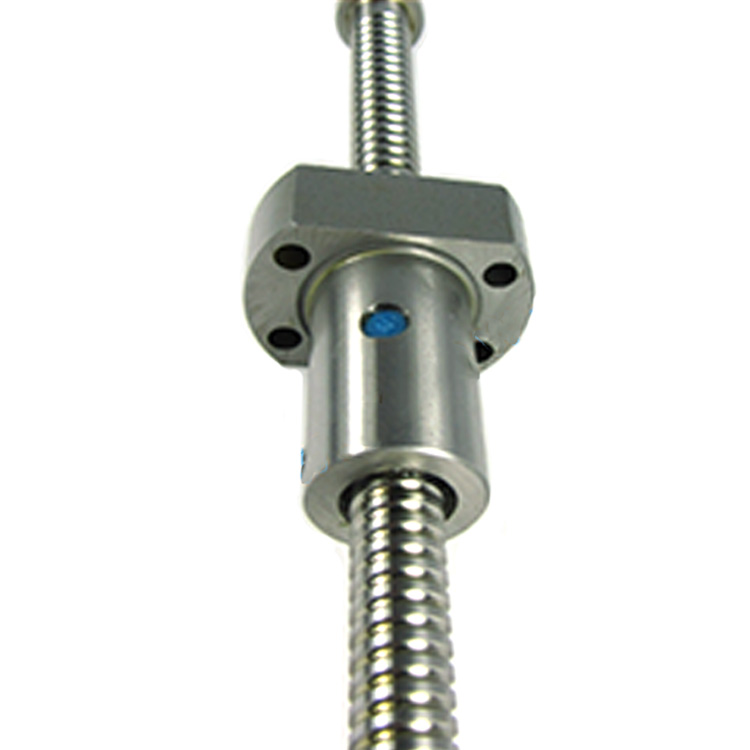 MIF1403 Ball Screw For Cnc Kit