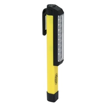 The Lucy Pocket Work Light