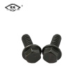 /msite/products/detail/productid/58016304/id/679680.html