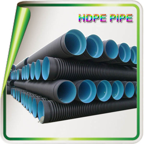 Hdpe Pipe Price List For Distributor, High Quality Hdpe Pipe Price List