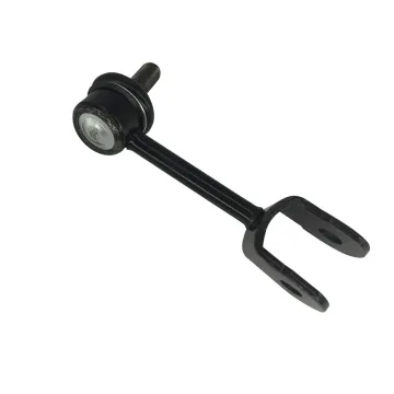 LWT Brand High-Quality Japan Auto Part STABILIZER LINK FL for TOYOTA LITE/TOWNACE, NOAH/98-01:CR50, SR50 4WD OEM 48810-28030