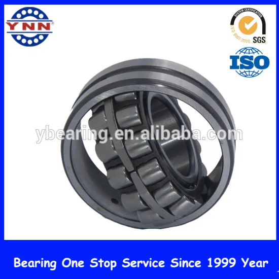 China manufacturer NN3064K double row cylindrical roller bearings for peel machine