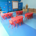 Professional PVC Dance Flooring