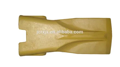 14553243 for volvo construction machinery parts