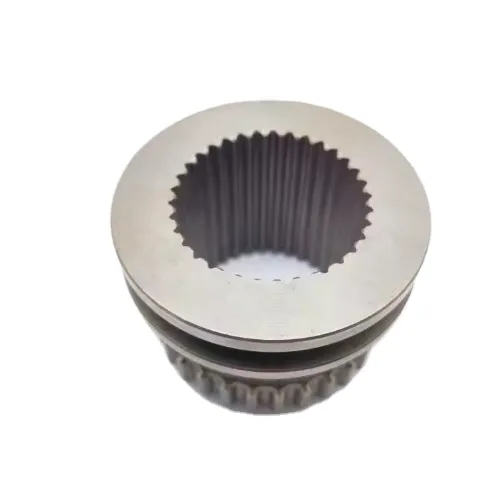 Customization Hot Selling Auto Parts for FIAT GEAR 29/34 Transmission Gearbox