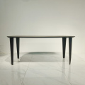 Unique Quality Top Dinning Table