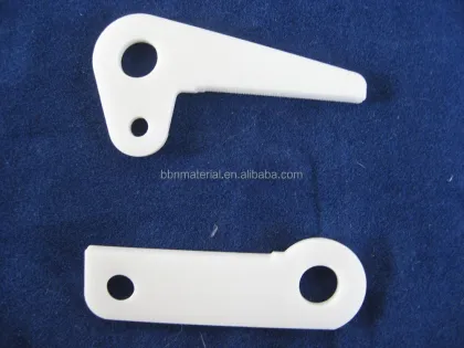 Used Muratec Winding Machine with Zirconia Ceramic Cutter