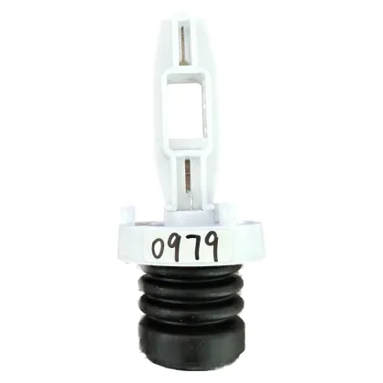 Replacement Drain Valve Core for Weili Automatic Washing Machine