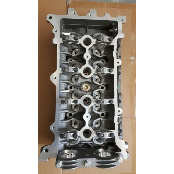 Toyota 1zz Cylinder Head