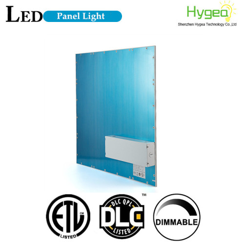 2x2 Ft 40W 4000K LED Panel Light