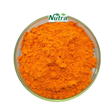 High Quality Macleaya Cordata Extract 40% 60% Sanguinarine
