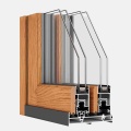 /msite/products/detail/productid/67203425/id/1520921.html