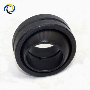 GEF85ES-2RS Spherical Plain Radial Bearing