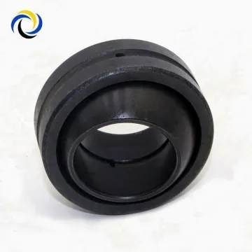 GEF85ES-2RS Spherical Plain Radial Bearing