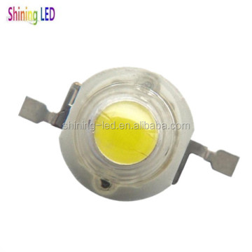 1W Epistar 3W High Power LED Datasheet with Bridgelux Chip" 

However, if you're looking for a more concise or SEO-friendly title, consider:

"High Power LED Datasheet: 1W Epistar & 3W Bridgelux Chip