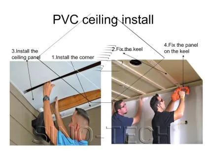 High-End Concrete Hollow Core Board Wall Panels Stickers Making Machinery